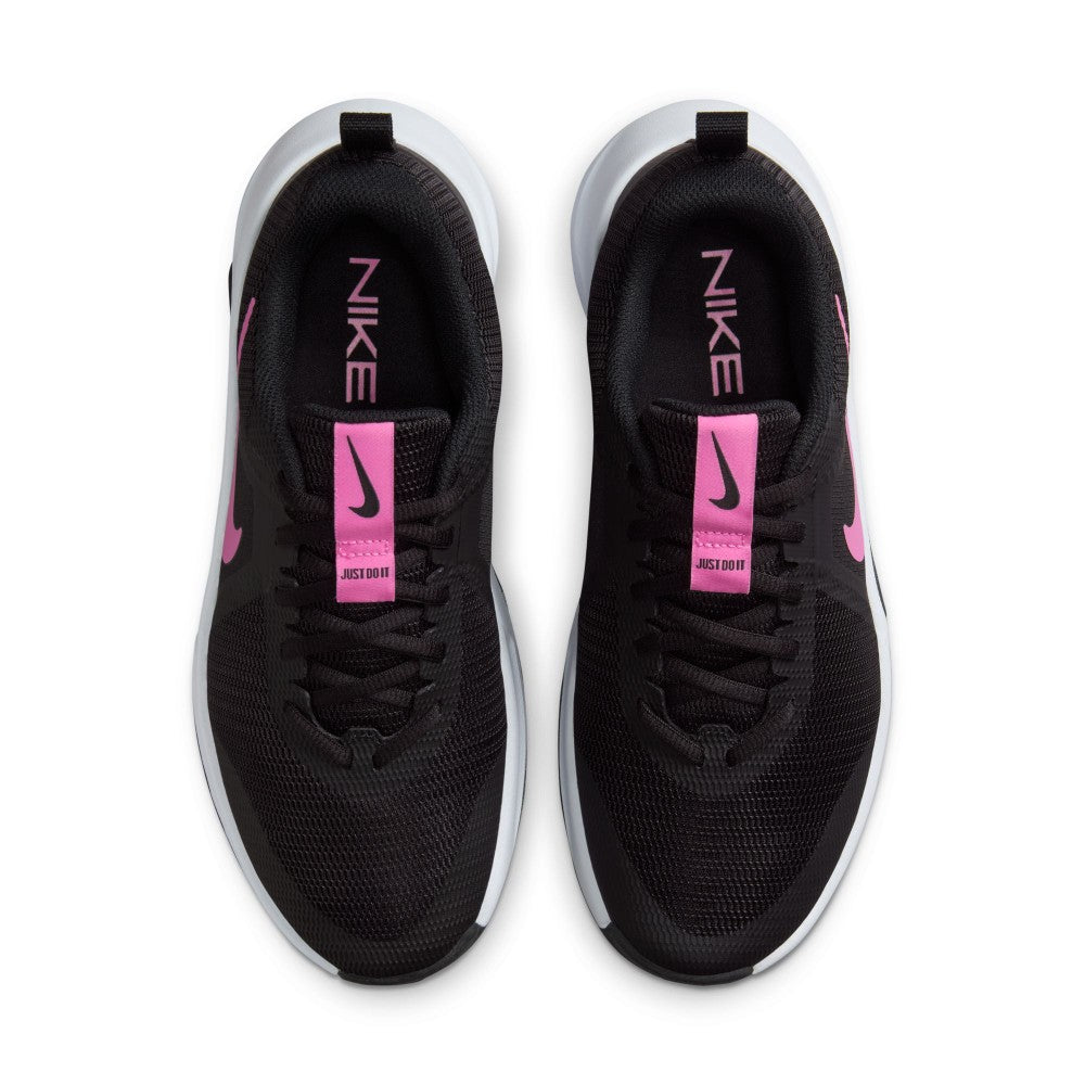 MC Trainer 3 Workout Shoes