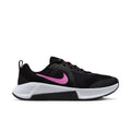 MC Trainer 3 Workout Shoes