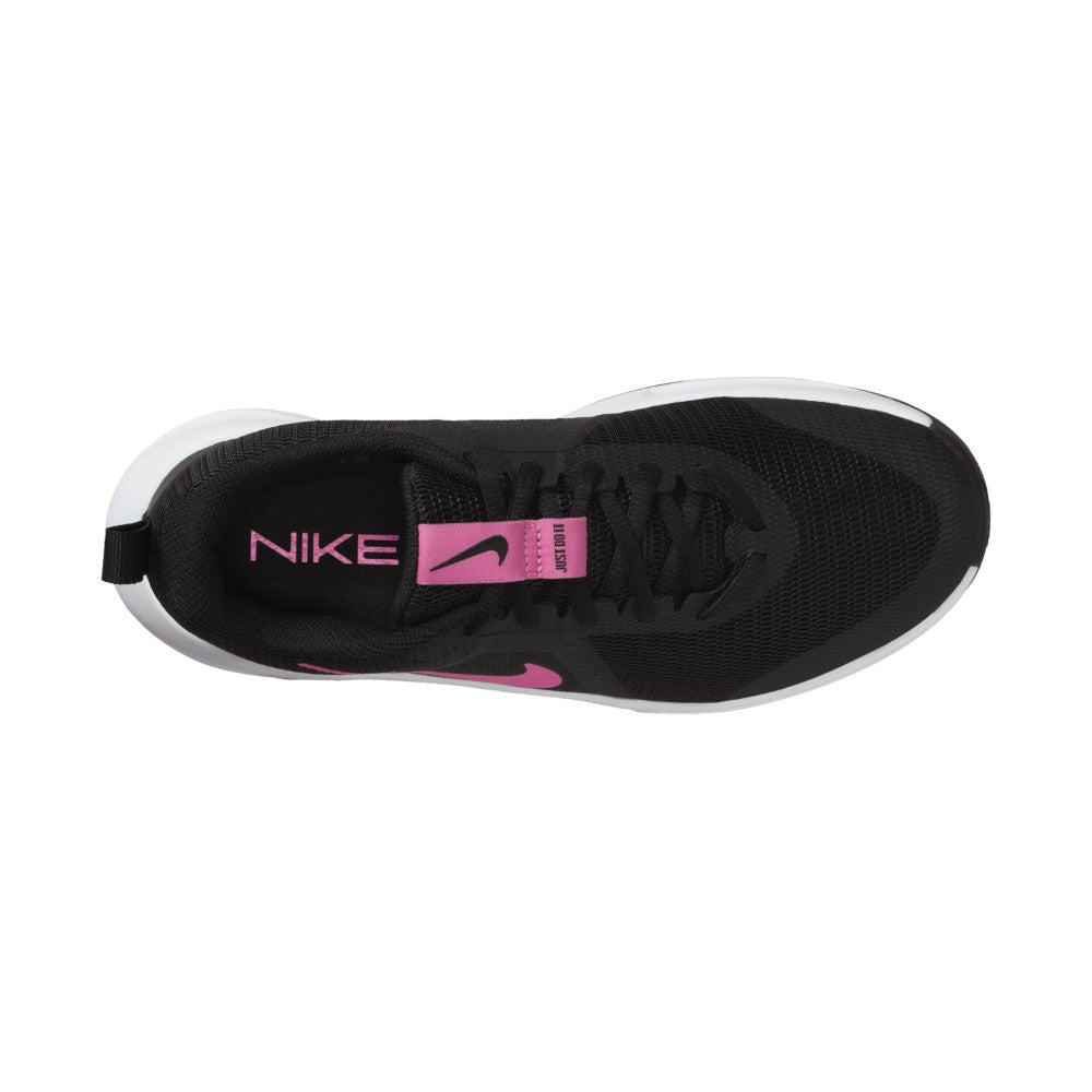 MC Trainer 3 Workout Shoes