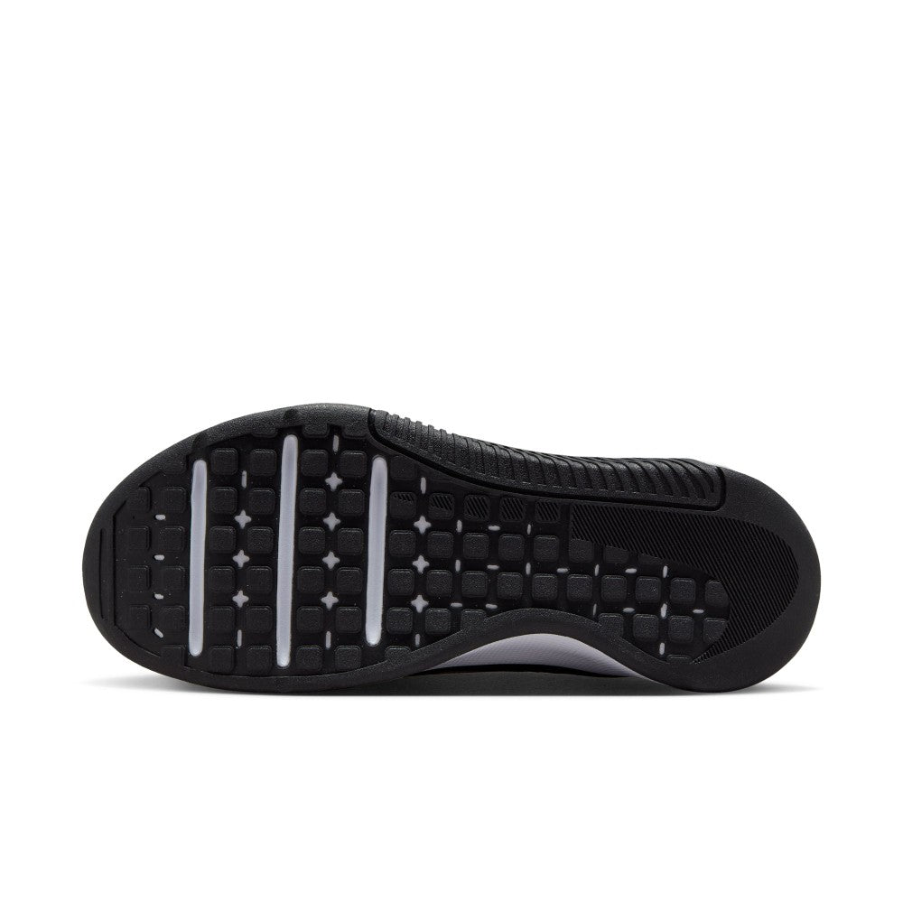 MC Trainer 3 Workout Shoes