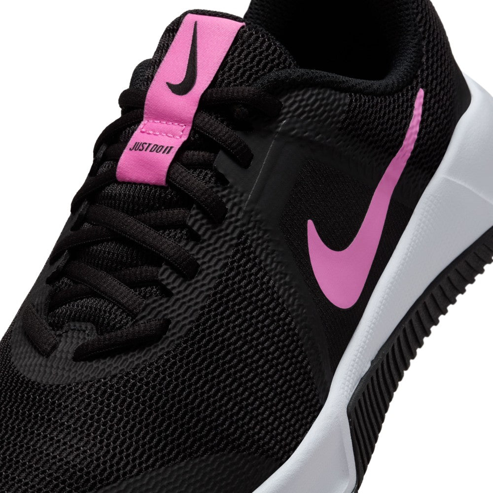 MC Trainer 3 Workout Shoes