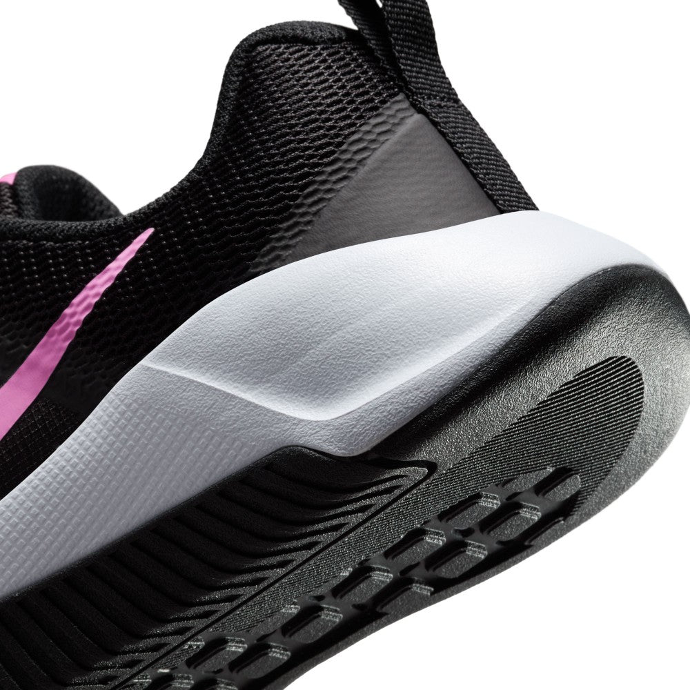 MC Trainer 3 Workout Shoes