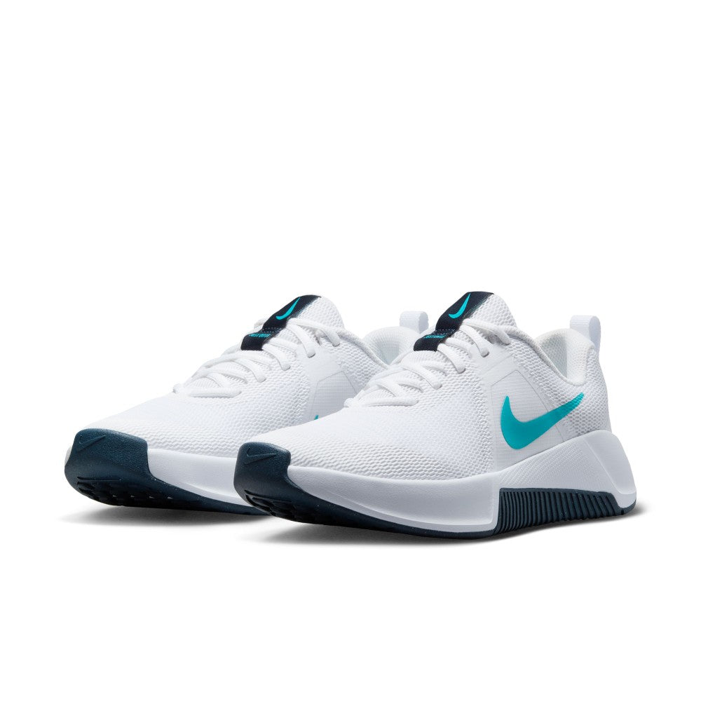 MC Trainer 3 Training Shoes