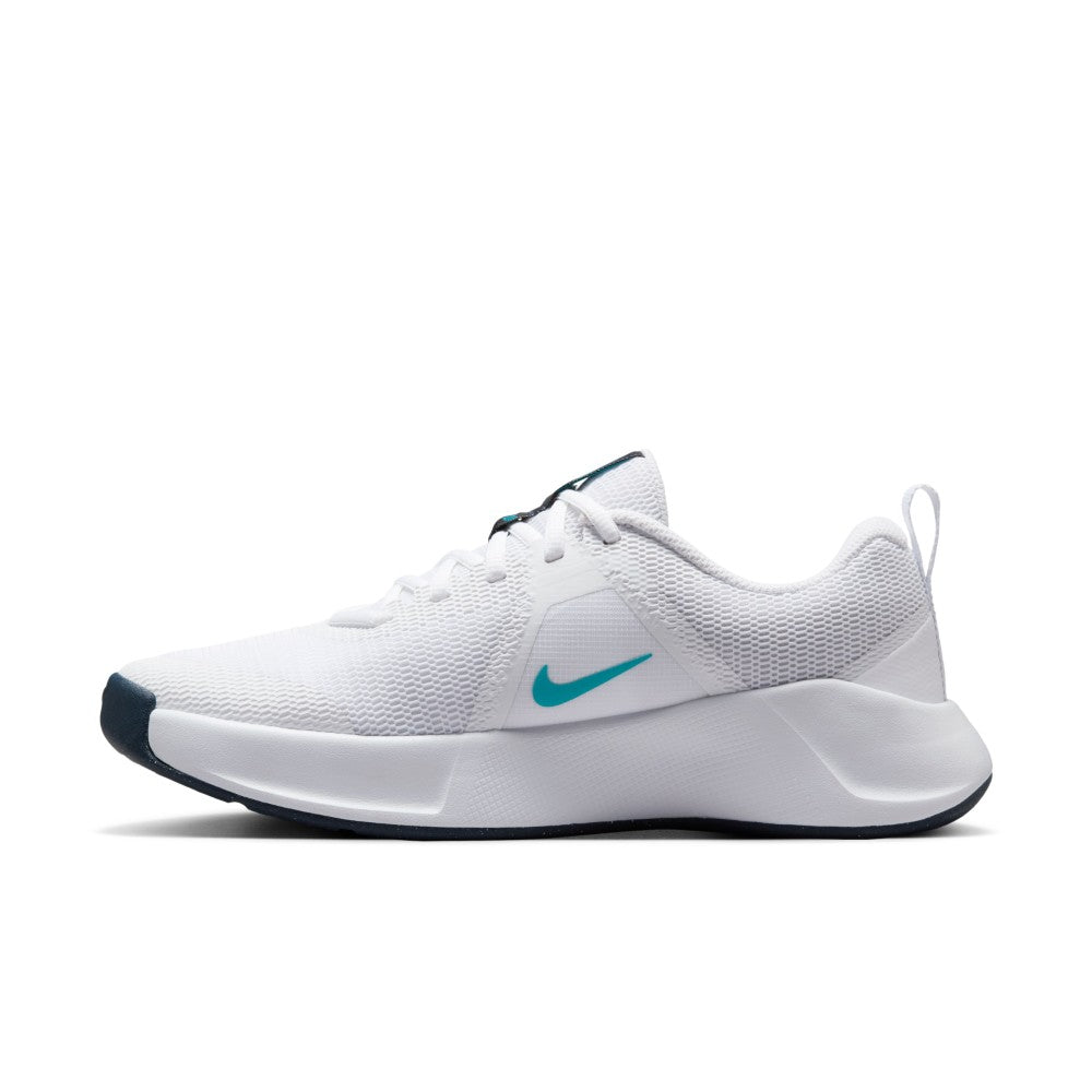 MC Trainer 3 Training Shoes