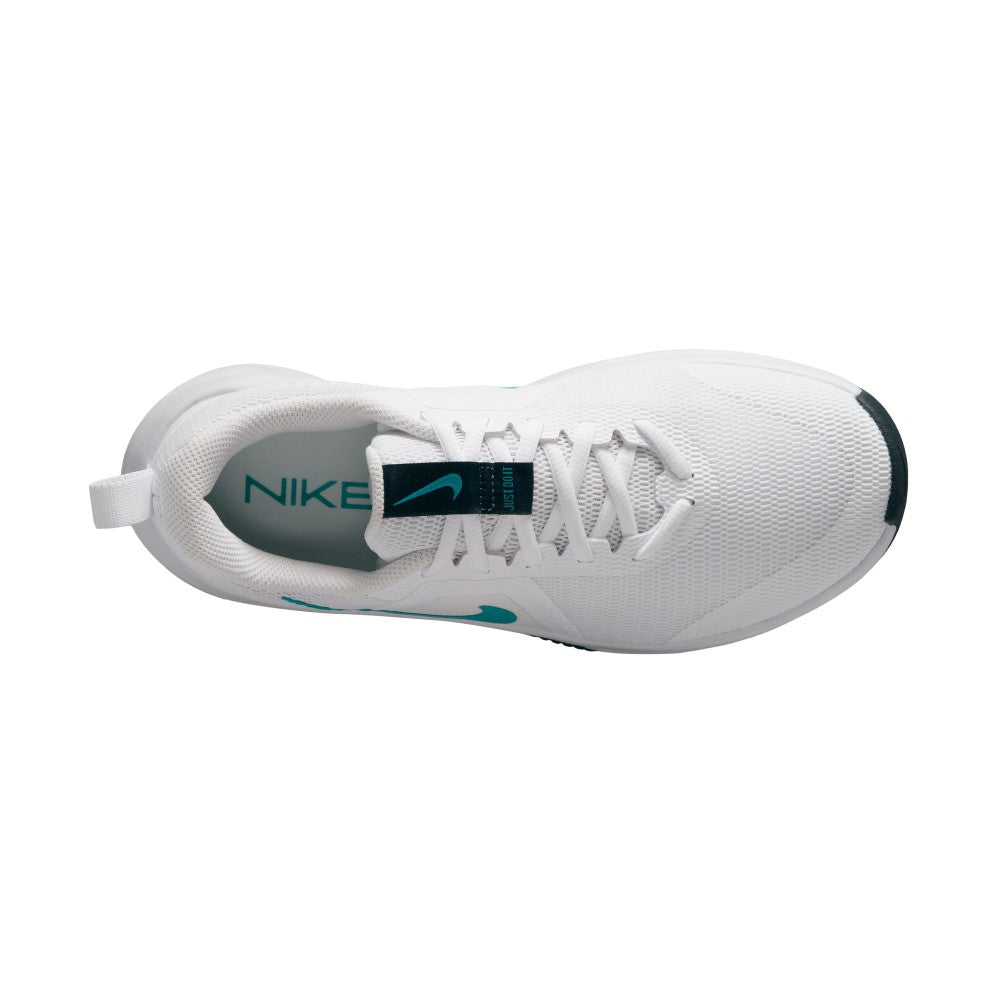 MC Trainer 3 Training Shoes