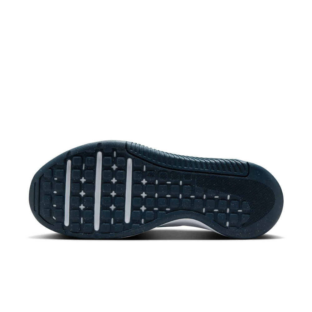 MC Trainer 3 Training Shoes