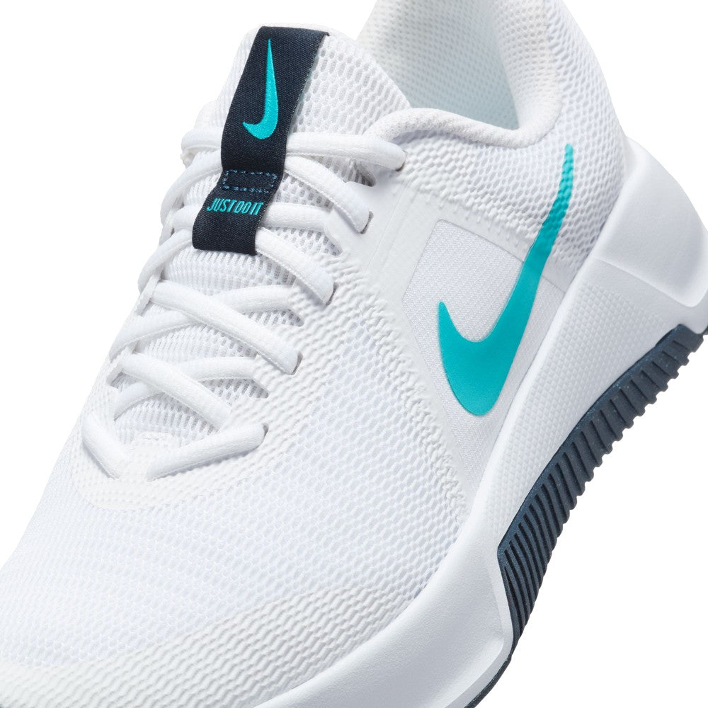 MC Trainer 3 Training Shoes