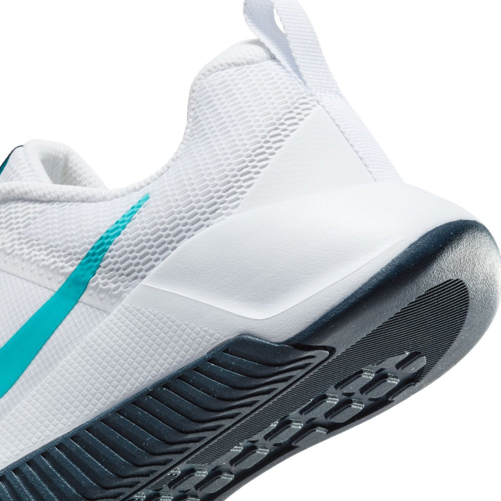 MC Trainer 3 Training Shoes