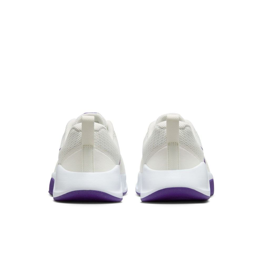 MC Trainer 3 Workout Shoes