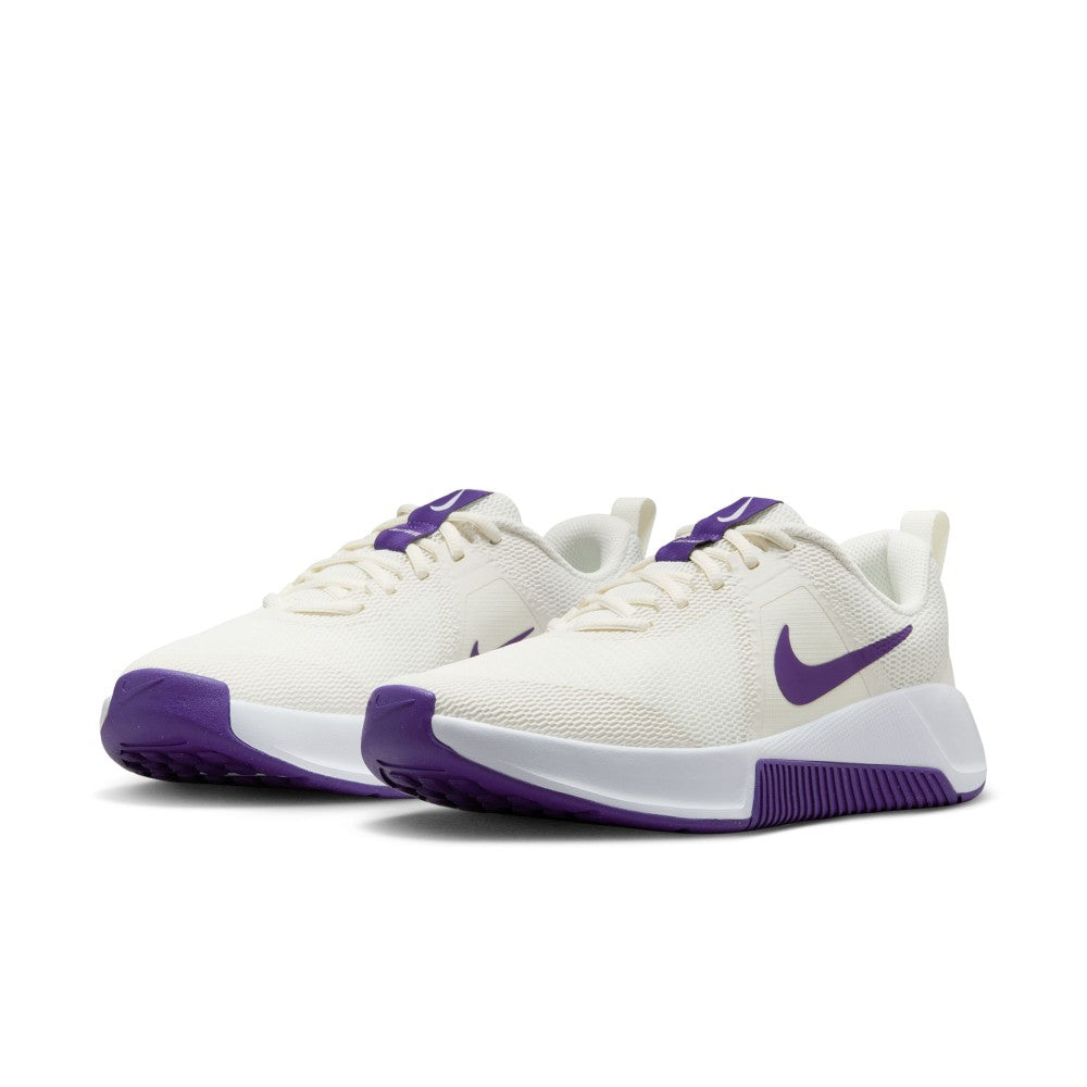 MC Trainer 3 Workout Shoes