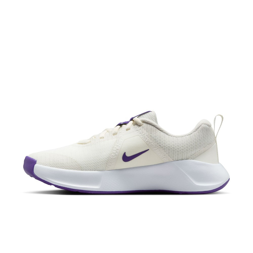 MC Trainer 3 Workout Shoes
