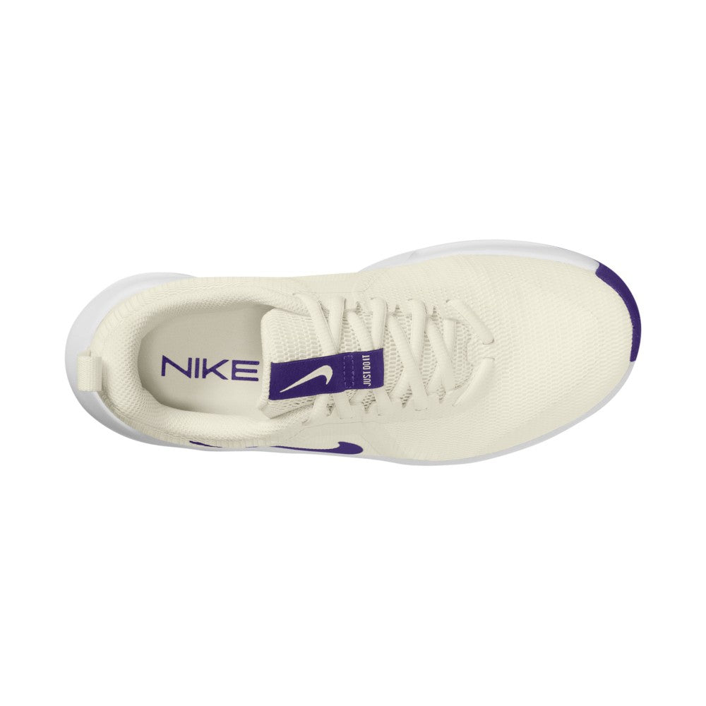 MC Trainer 3 Workout Shoes