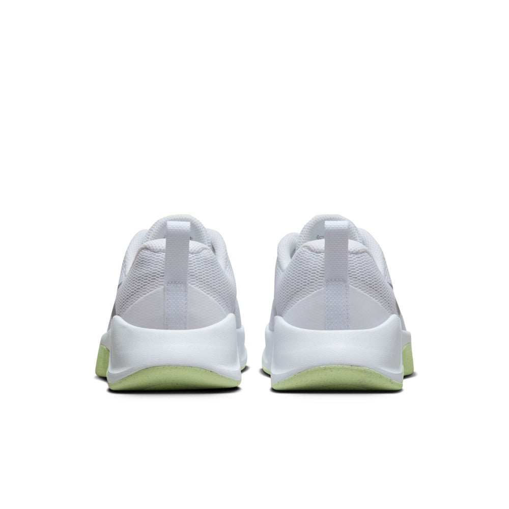 MC Trainer 3 Workout Shoes