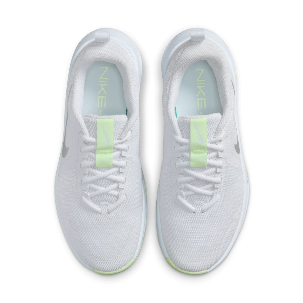 MC Trainer 3 Workout Shoes