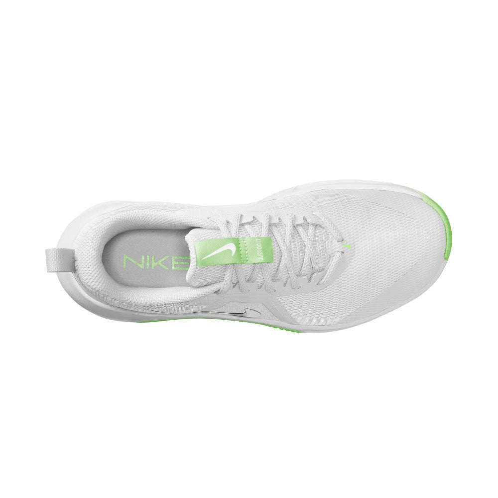 MC Trainer 3 Workout Shoes