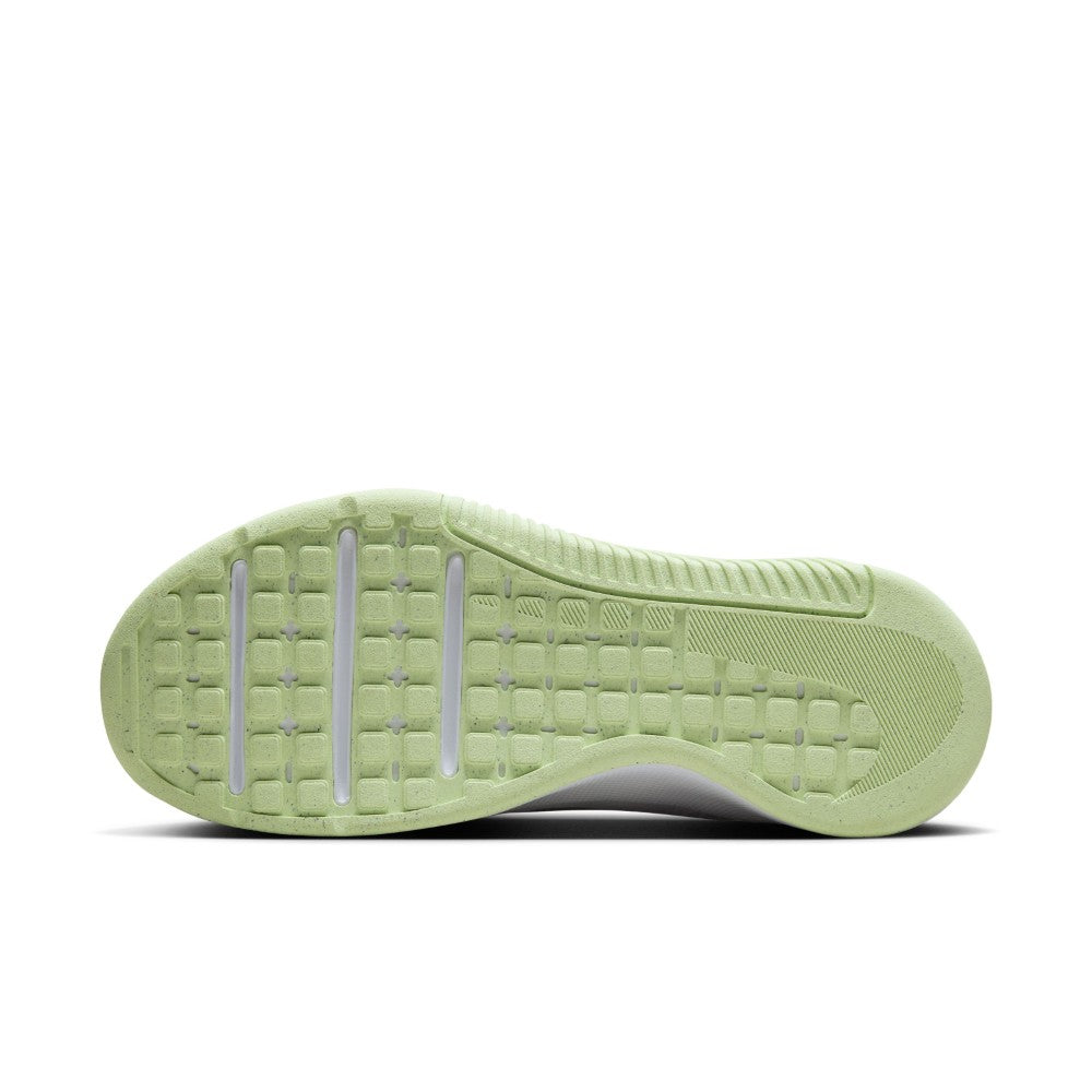 MC Trainer 3 Workout Shoes