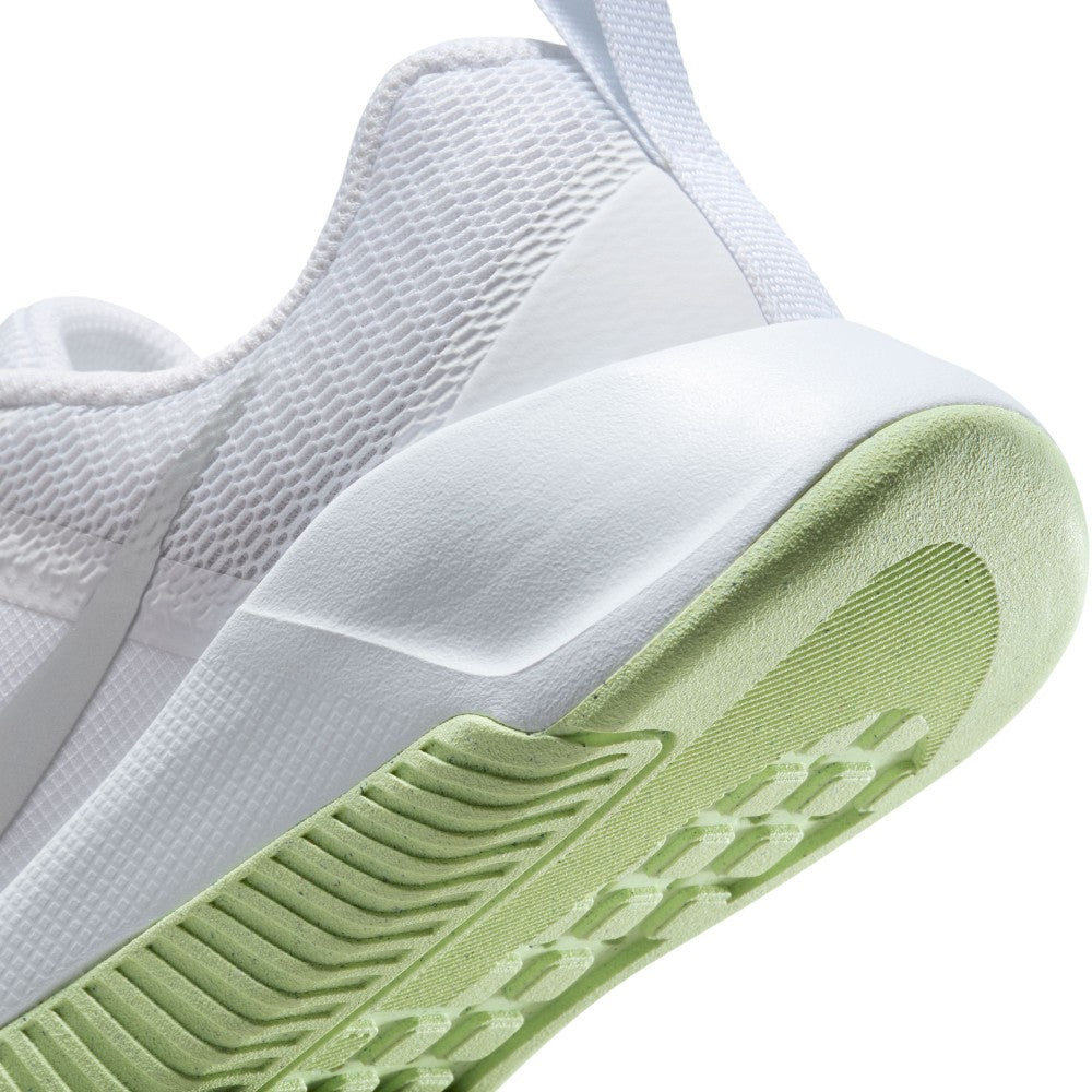 MC Trainer 3 Workout Shoes