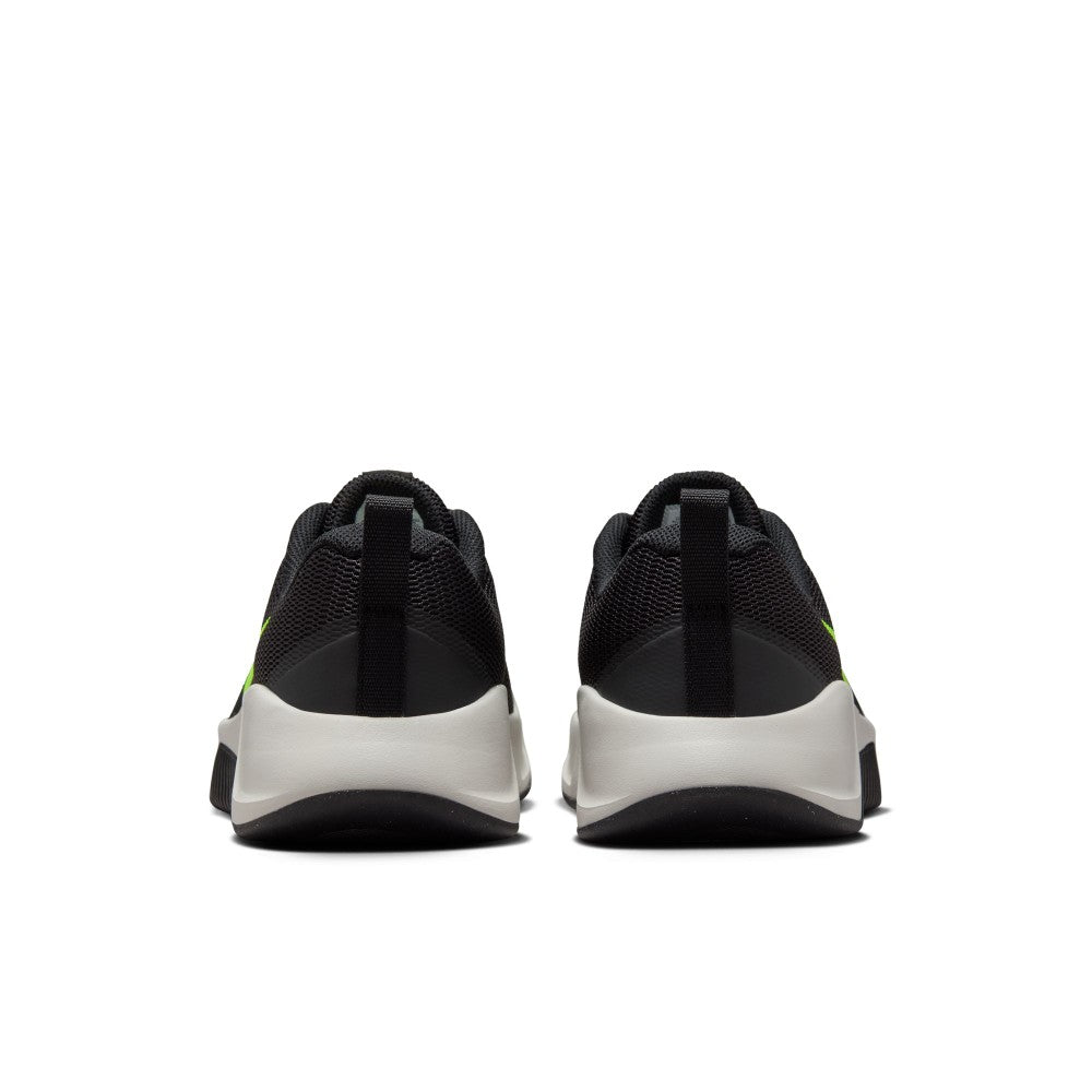 Mc Trainer 3 Workout Shoes