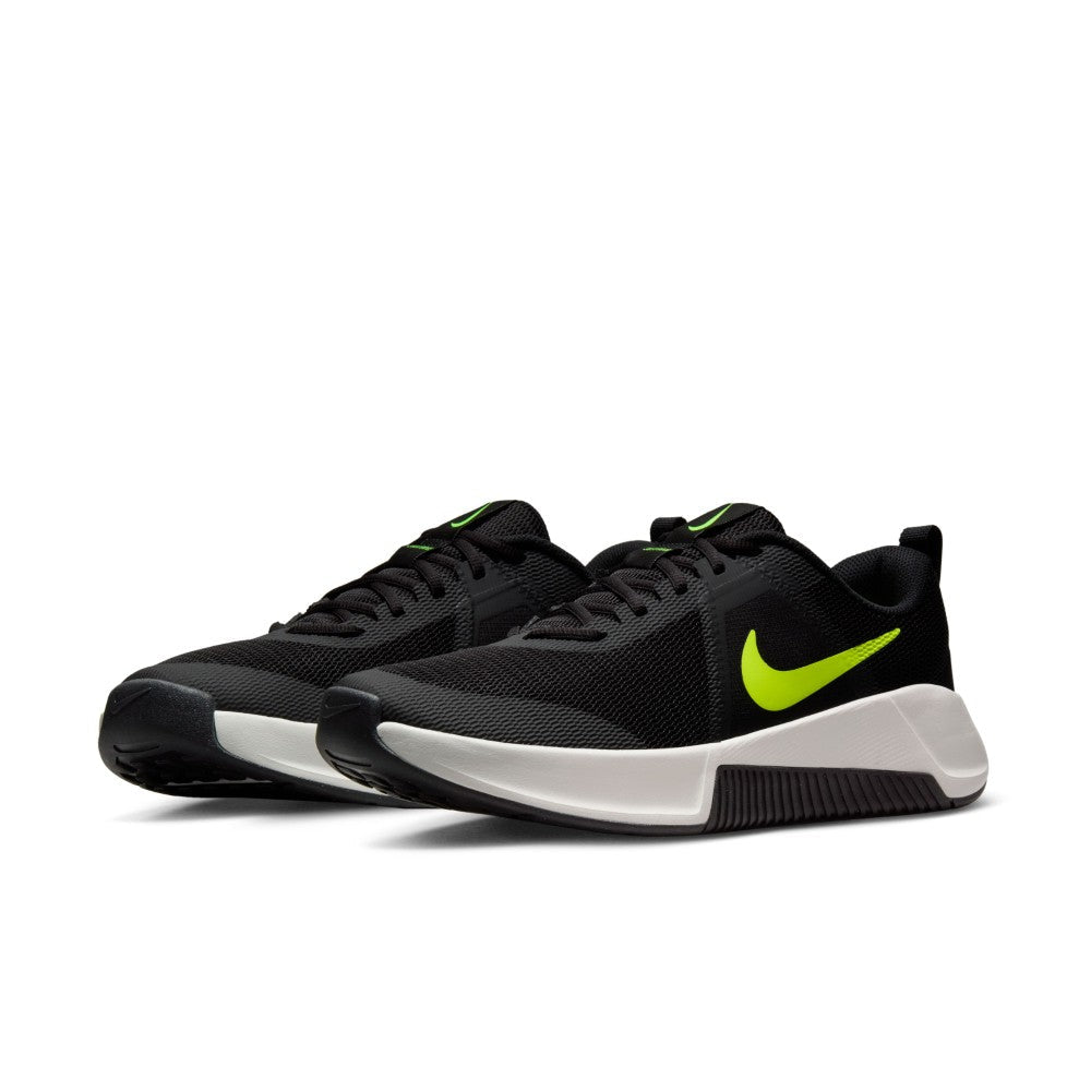Mc Trainer 3 Workout Shoes