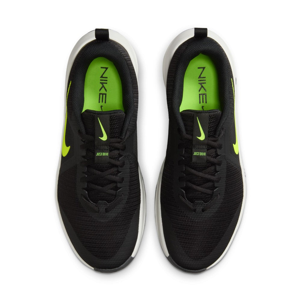 Mc Trainer 3 Workout Shoes
