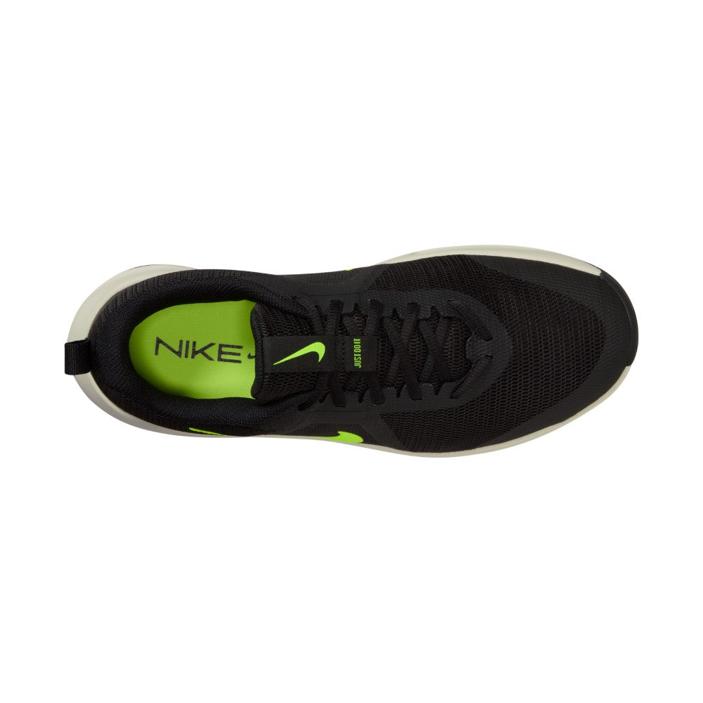Mc Trainer 3 Workout Shoes