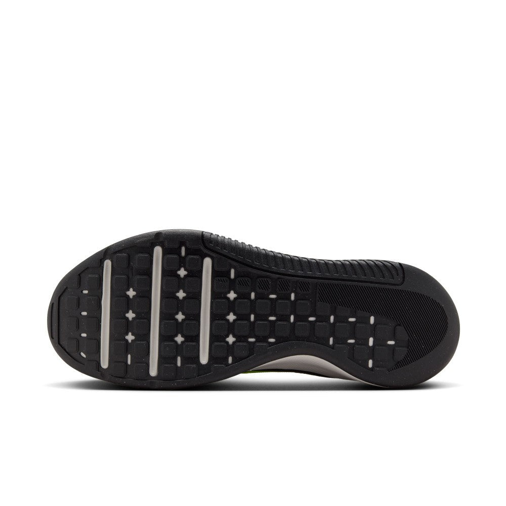 Mc Trainer 3 Workout Shoes