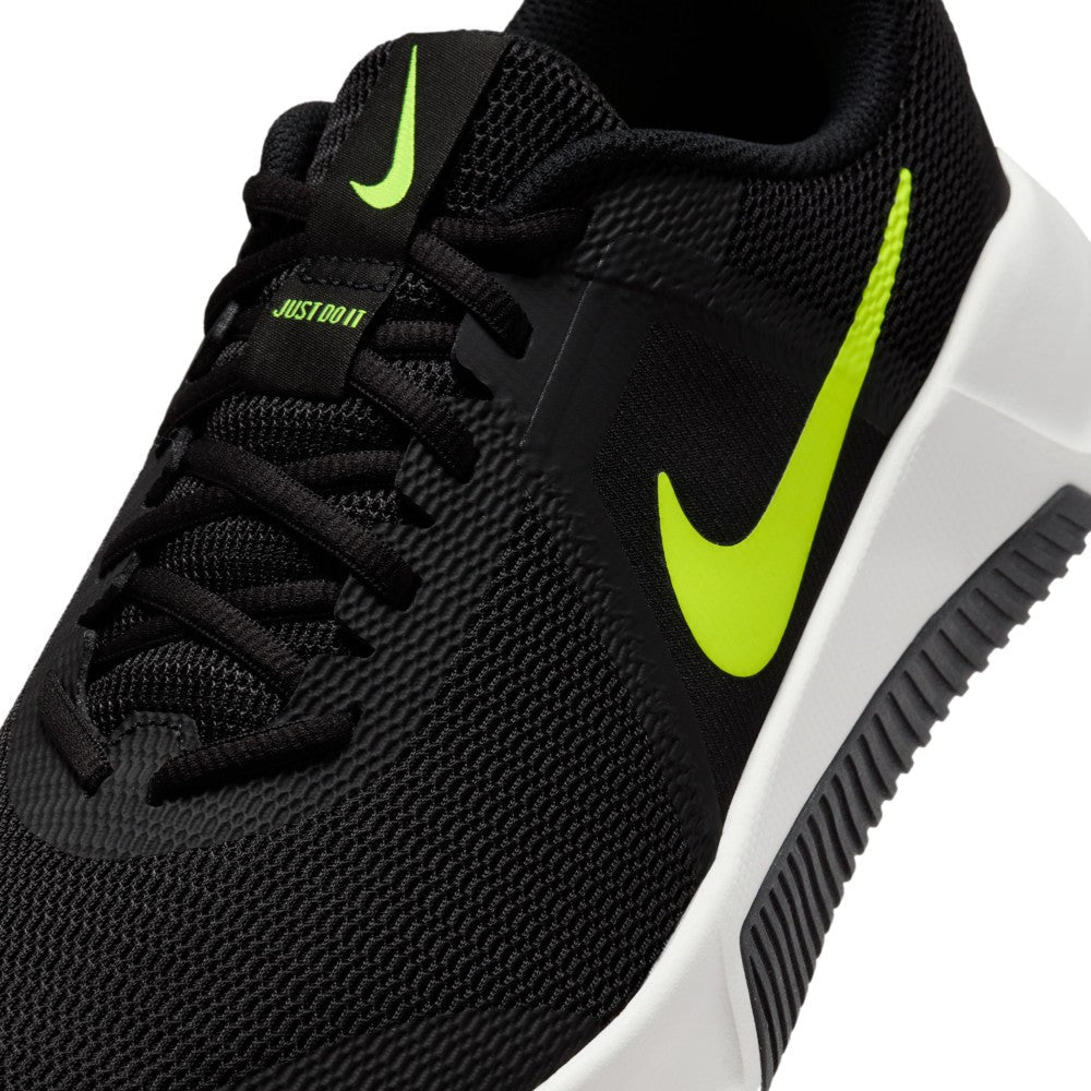 Mc Trainer 3 Workout Shoes