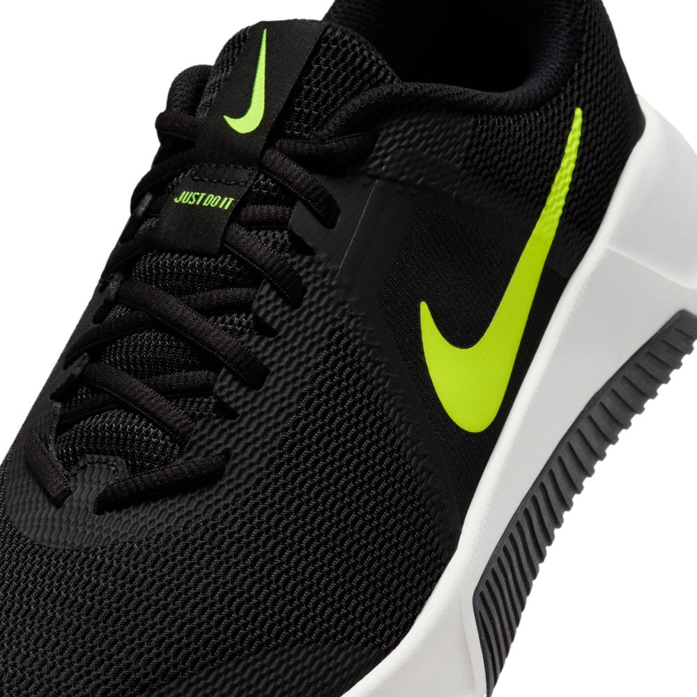 Mc Trainer 3 Workout Shoes