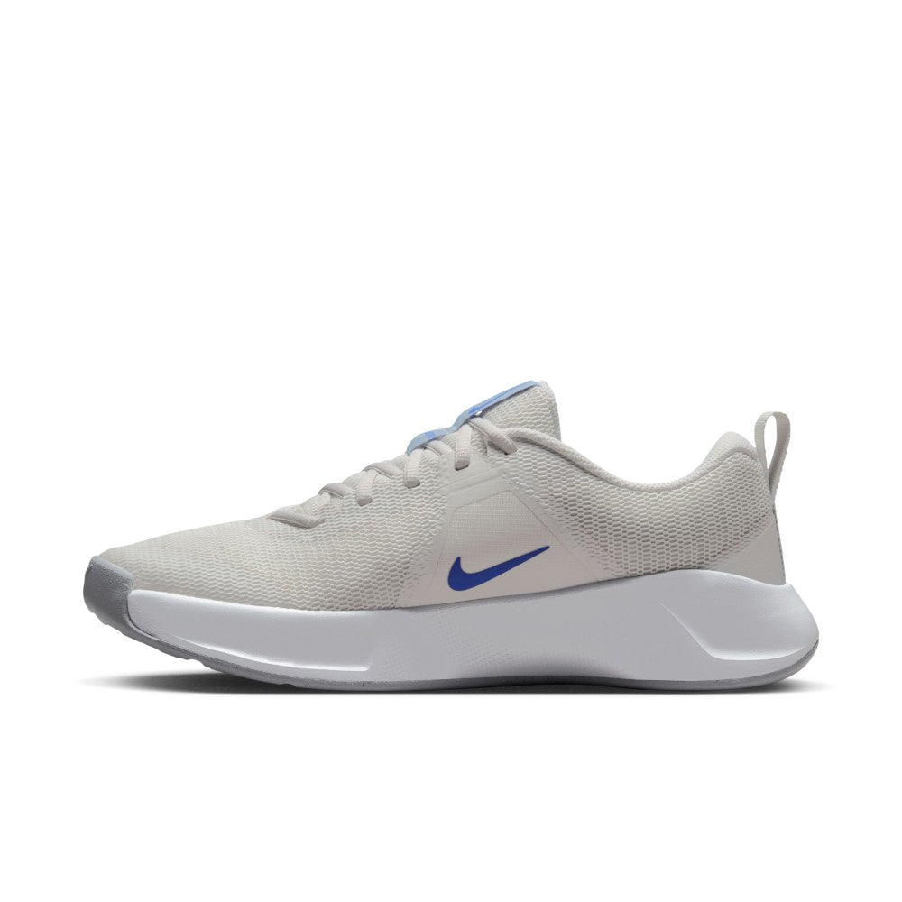 MC Trainer 3 Workout Shoes