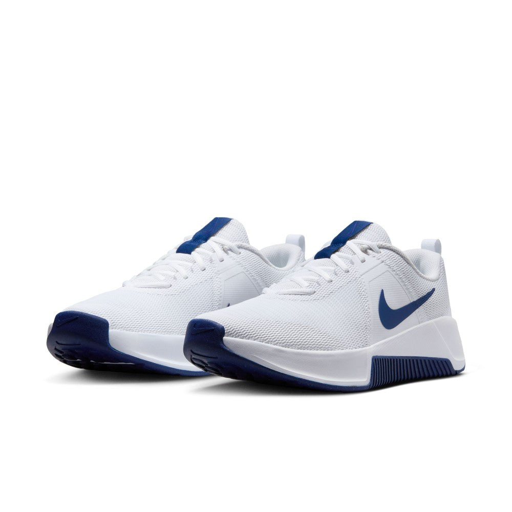 MC Trainer 3 Training Shoes
