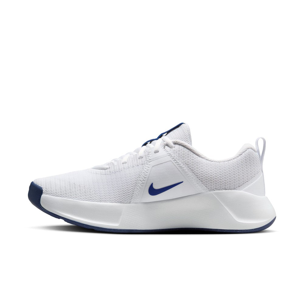 MC Trainer 3 Training Shoes