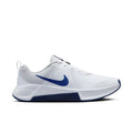 MC Trainer 3 Training Shoes