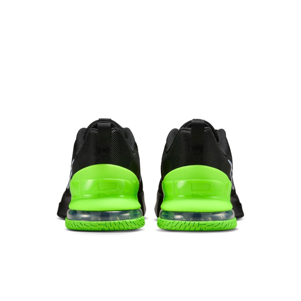 Air Max Alpha Trainer 6 Workout Shoes