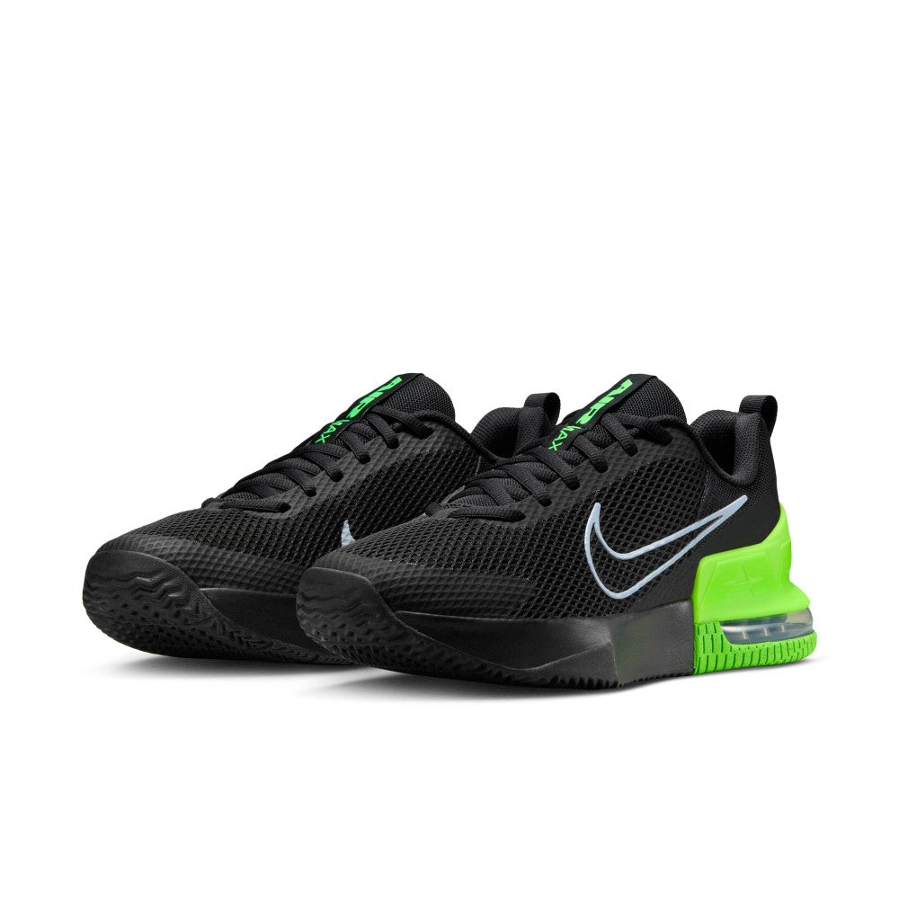 Air Max Alpha Trainer 6 Workout Shoes