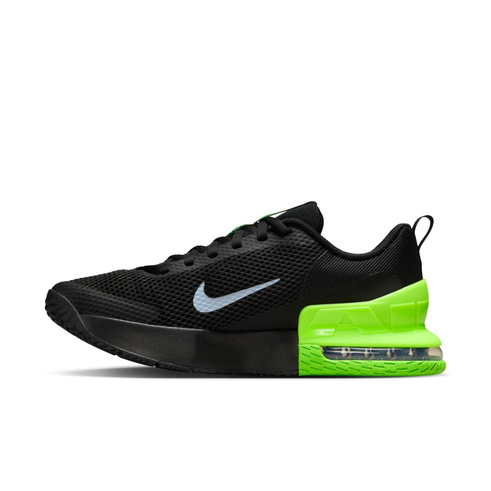 Air Max Alpha Trainer 6 Workout Shoes