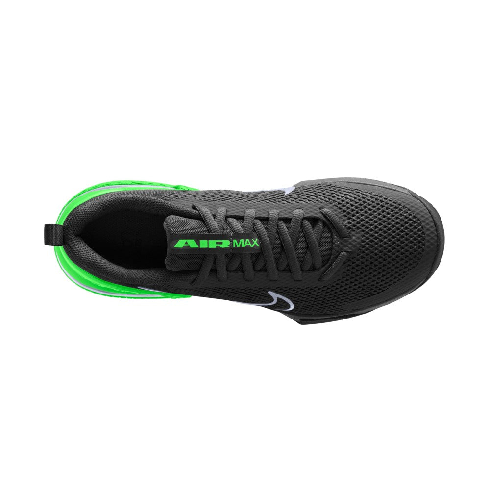 Air Max Alpha Trainer 6 Workout Shoes