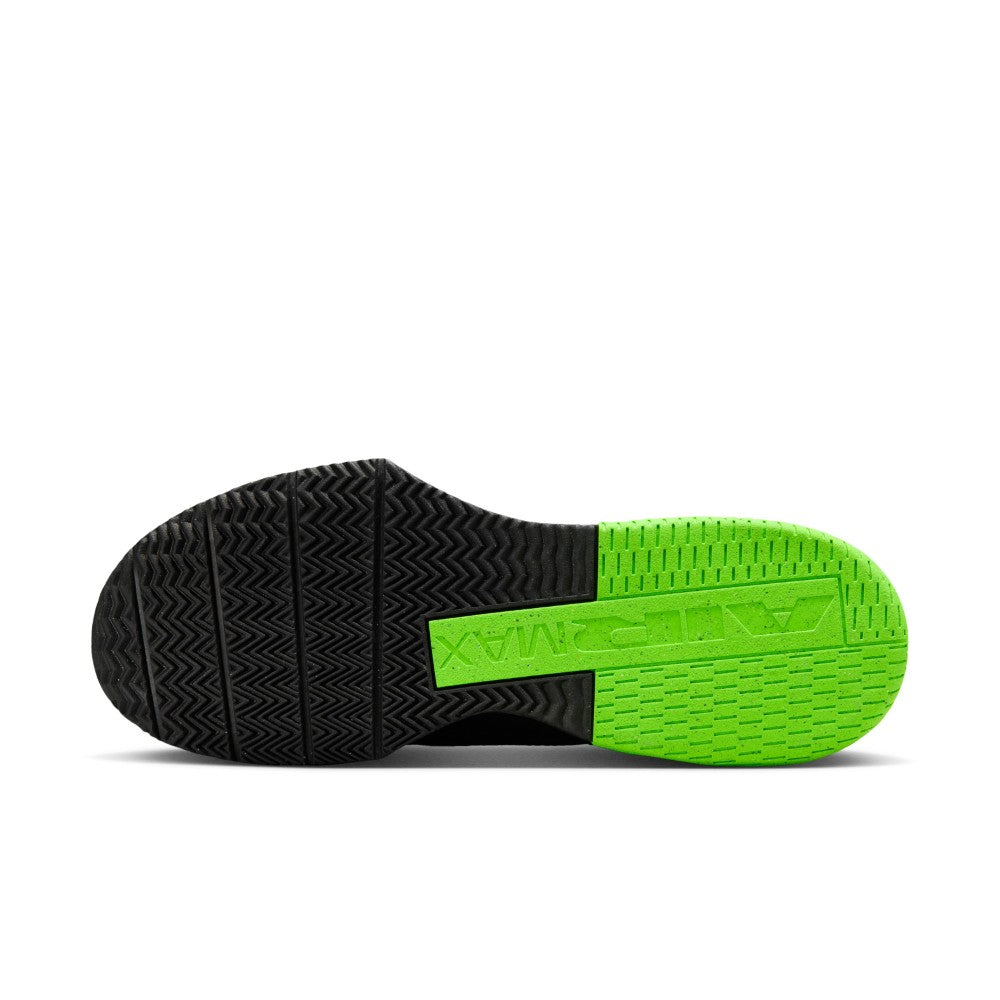 Air Max Alpha Trainer 6 Workout Shoes