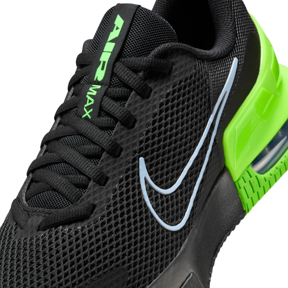 Air Max Alpha Trainer 6 Workout Shoes