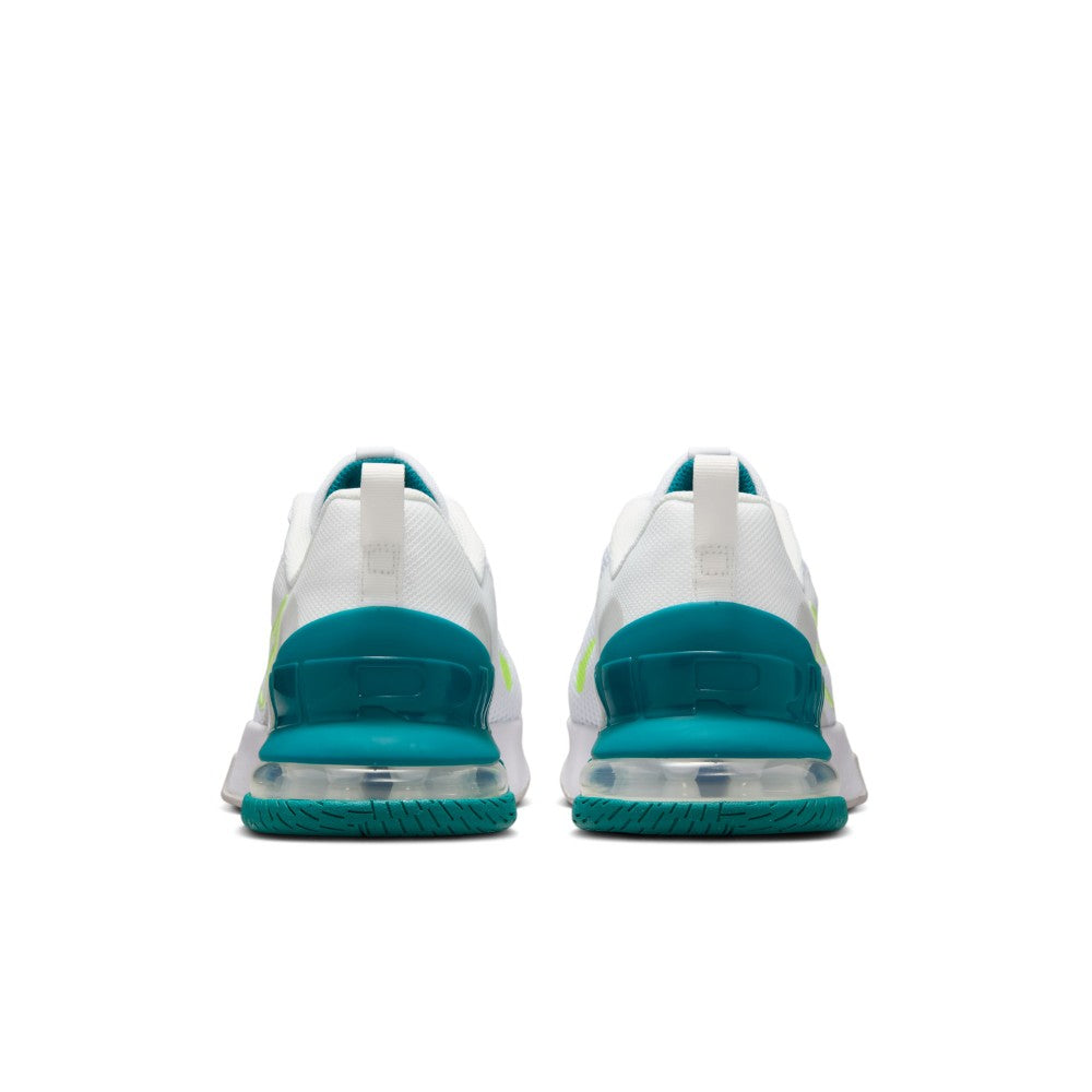 Air Max Alpha Trainer 6 Workout Shoes
