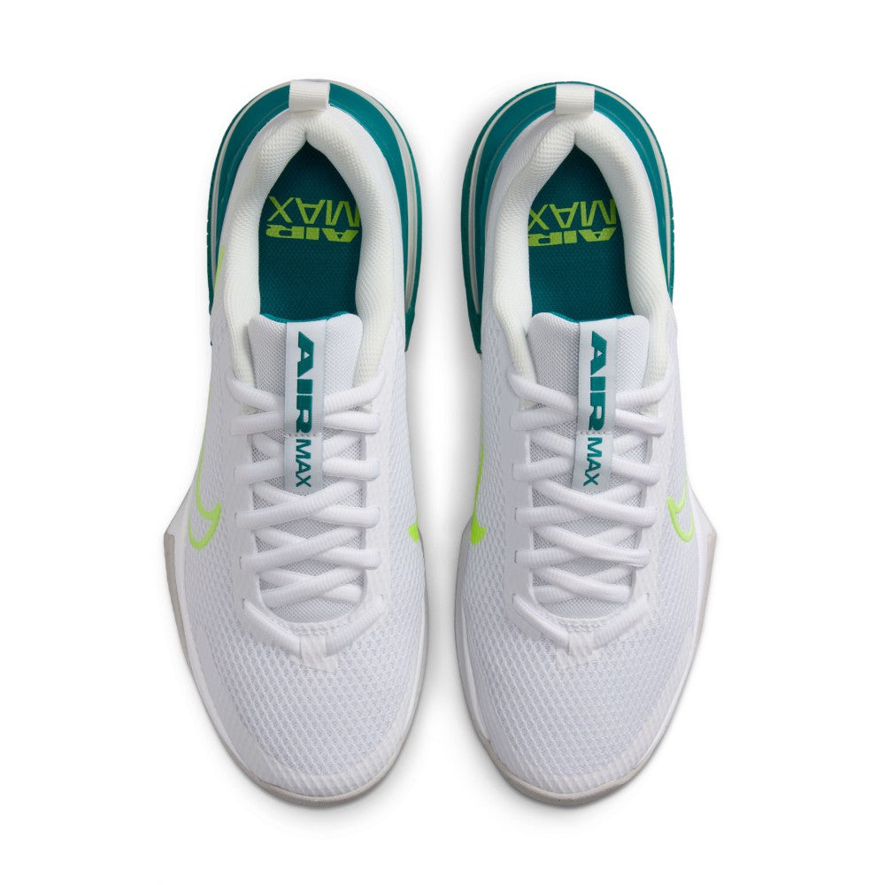 Air Max Alpha Trainer 6 Workout Shoes