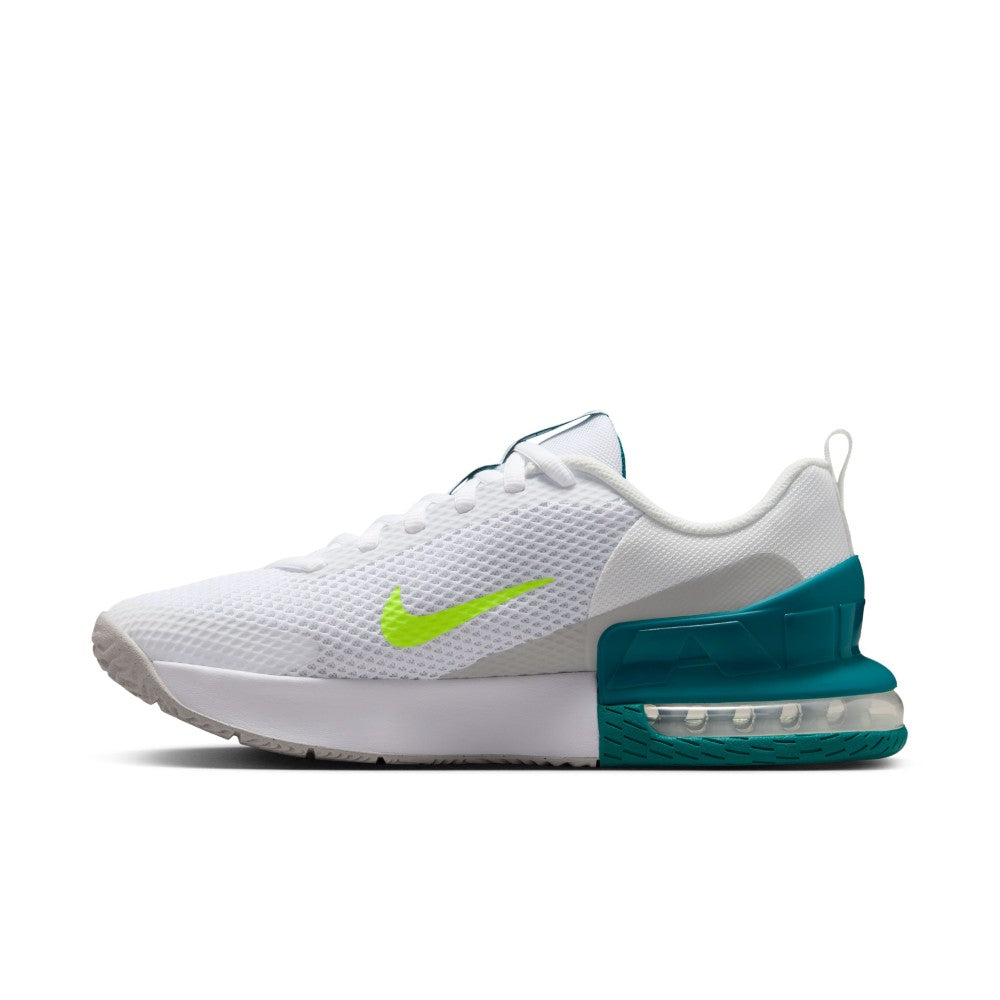 Air Max Alpha Trainer 6 Workout Shoes