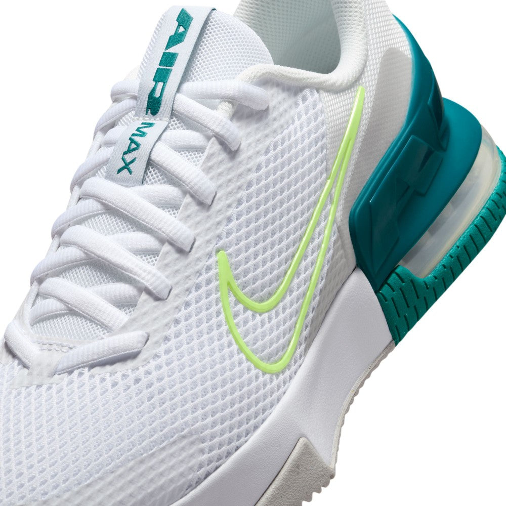 Air Max Alpha Trainer 6 Workout Shoes