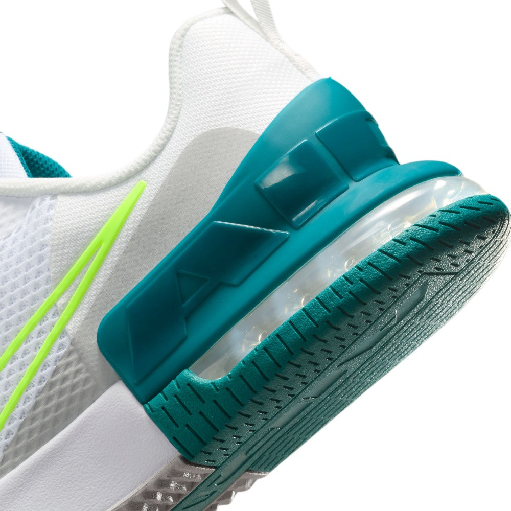 Air Max Alpha Trainer 6 Workout Shoes
