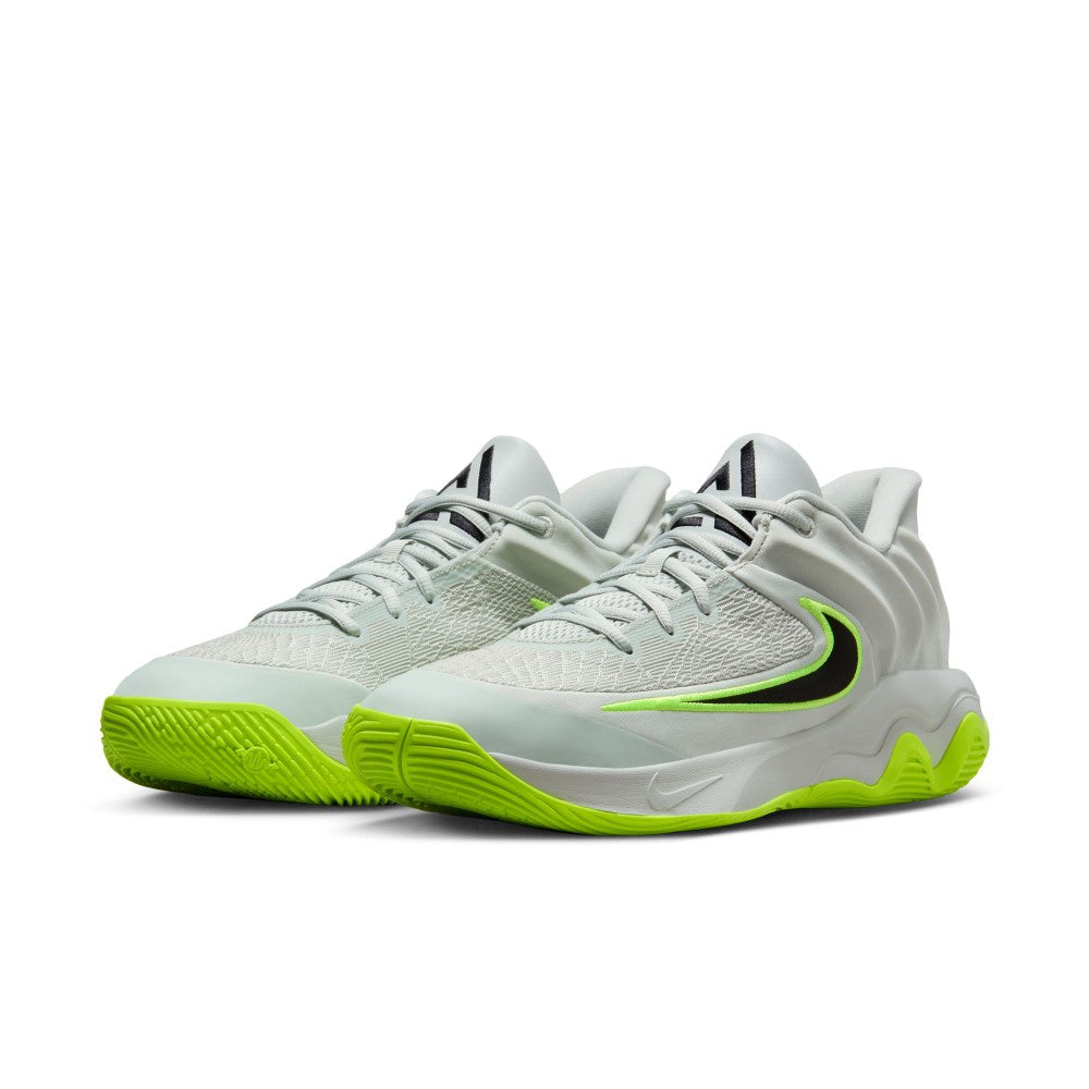 Giannis Immortality 4 Basketball Shoes