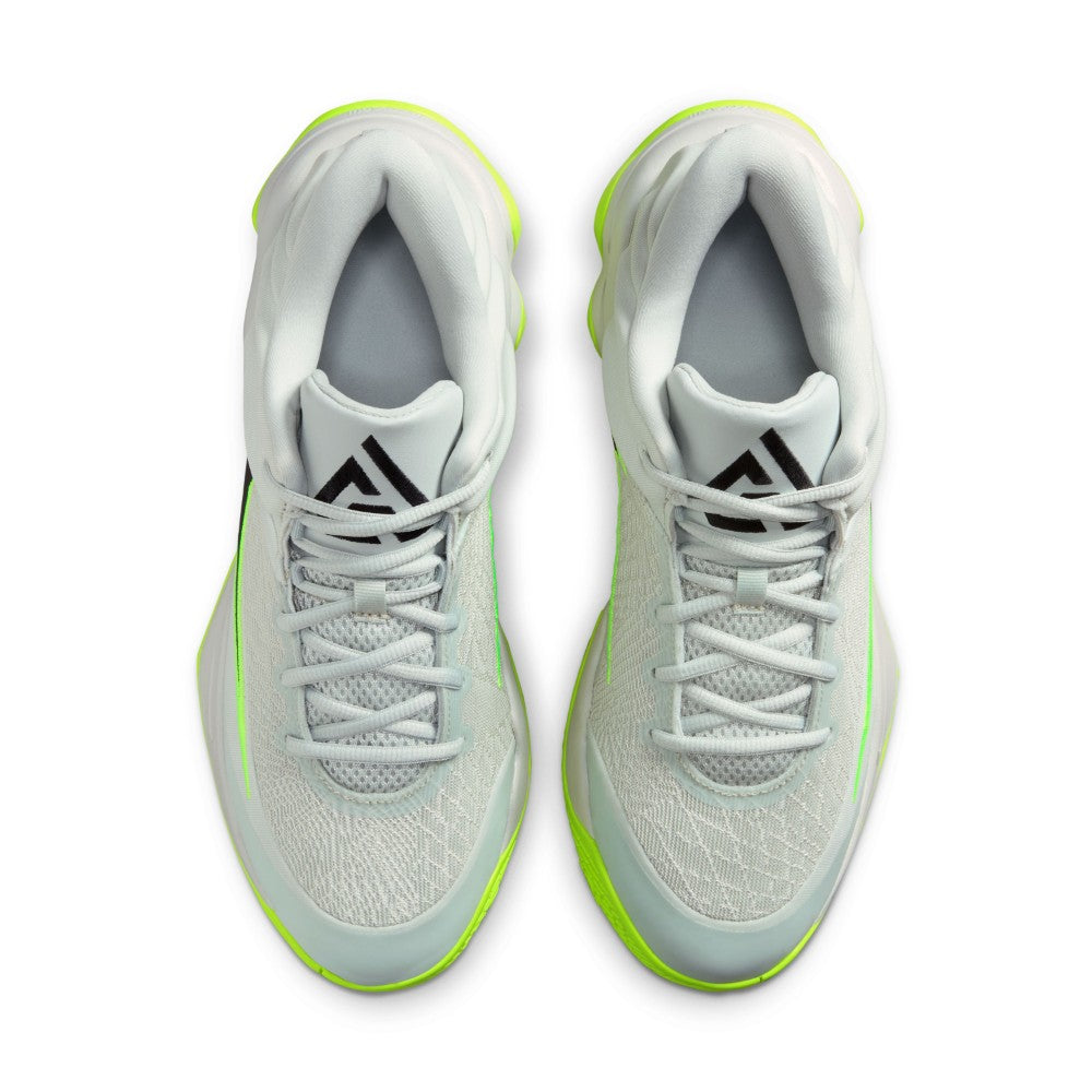 Giannis Immortality 4 Basketball Shoes