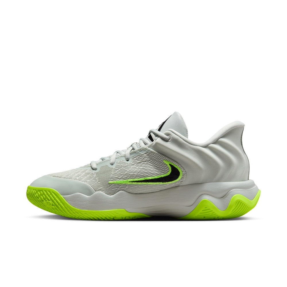 Giannis Immortality 4 Basketball Shoes