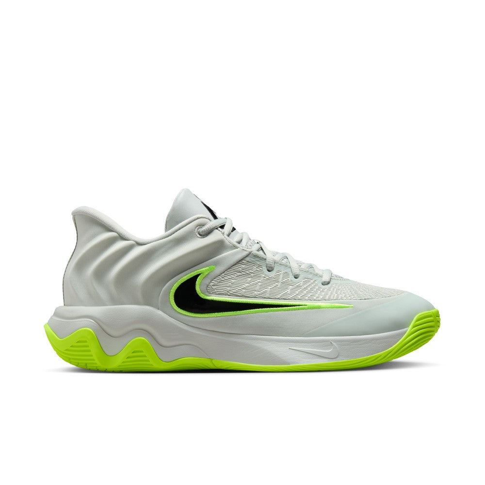 Giannis Immortality 4 Basketball Shoes