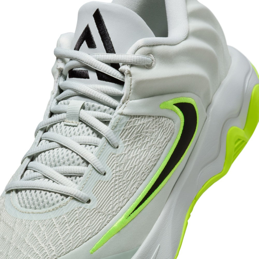 Giannis Immortality 4 Basketball Shoes