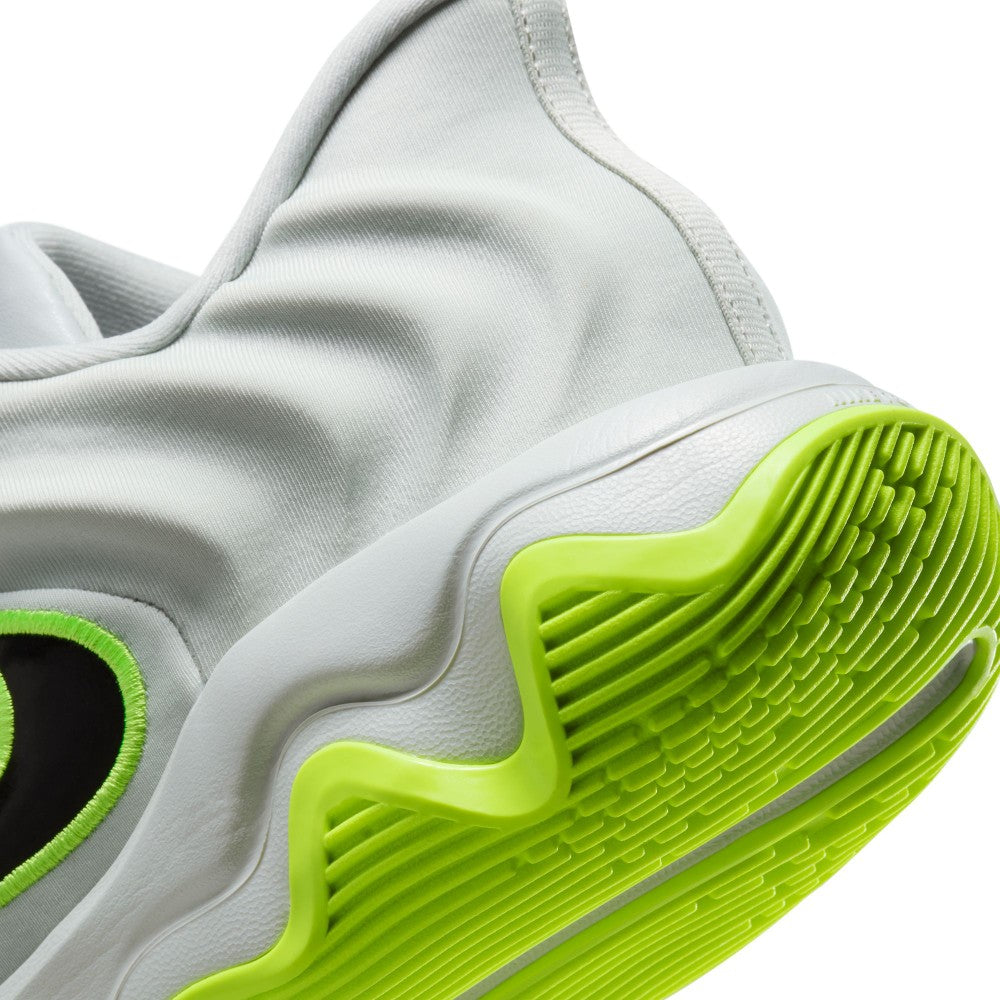 Giannis Immortality 4 Basketball Shoes