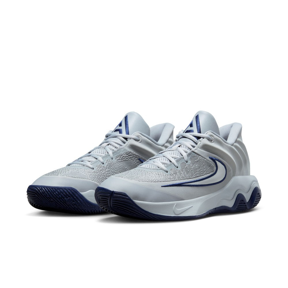 Giannis Immortality 4 Basketball Shoes